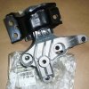 Support moteur d'origine en haut à droite Renault Clio 12- Dacia Lodgy 1.5 , 113758078R